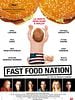 poster de Fast Food Nation