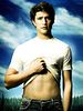 poster de Kyle XY