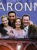 poster de Garonne