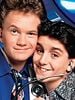 poster de Docteur Doogie