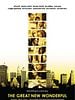 poster de The Great New Wonderful