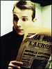 poster de A louer