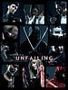 poster de Unfailing