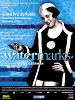 poster de Watermarks