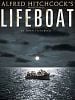 poster de Lifeboat