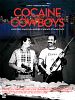 poster de Cocaine Cowboys