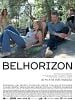 poster de Belhorizon