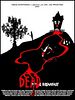 poster de Dead and Breakfast