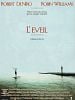 poster de L'Eveil