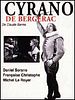 poster de Cirano di Bergerac