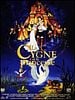 poster de Le Cygne et la princesse