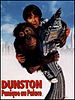 poster de Dunston, panique au palace
