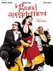 poster de Le Grand appartement