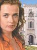 poster de Sandra, princesse rebelle