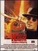 poster de Hudson Hawk, gentleman et cambrioleur