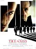 poster de Truands