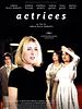 poster de Actrices