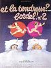 poster de Zig-Zag Story (Et la tendresse ? Bordel ! n°2)