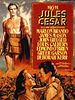 poster de Jules César