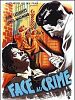 poster de Face au crime