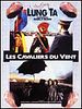 poster de Lung Ta les cavaliers du vent