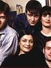 poster de La Vie en Face