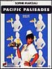 poster de Pacific Palisades