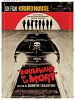 poster de Boulevard de la mort - un film Grindhouse