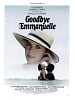 poster de Goodbye Emmanuelle