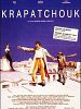 poster de Krapatchouk