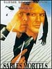 poster de Sables mortels
