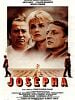 poster de Josepha