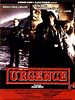 poster de Urgence