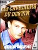 poster de Les Cavaliers du destin