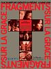 poster de Fragments sur la grâce