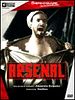 poster de Arsenal