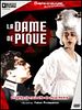 poster de La Dame de pique