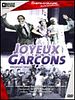 poster de Joyeux Garcons