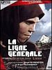 poster de La Ligne générale