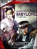poster de La Nouvelle Babylone