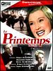 poster de Le Printemps