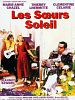 poster de Les Soeurs Soleil