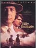 poster de Billy Bathgate