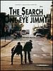poster de A la recherche de Jimmy Le Borgne