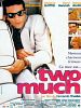 poster de Two Much