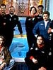 poster de SeaQuest, police des mers
