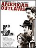 poster de American Outlaws