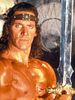poster de Conan