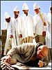 poster de Baaz ham sib daari ?