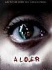 poster de A Louer